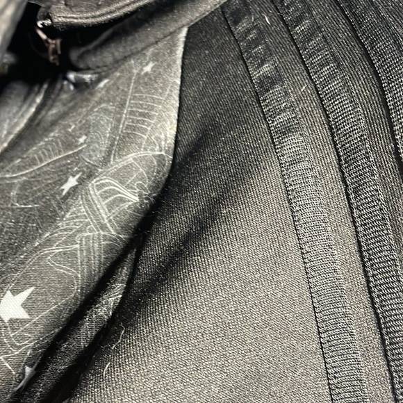 Adidas Superstar Jacket - Picture 7 of 7